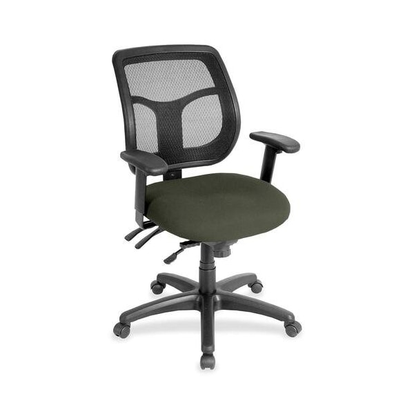 Eurotech - The Raynor Group MULTI FNCT MESH, OLIVE EUTMFT94567 - main